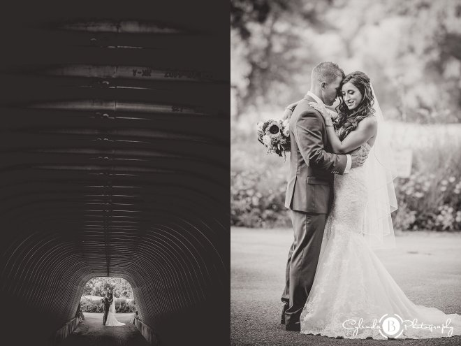 the-links-at-hiawatha-binghamton-wedding-cylinda-b-photography-24