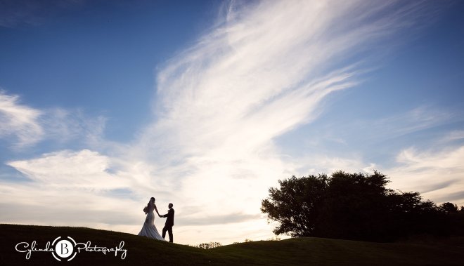 the-links-at-hiawatha-binghamton-wedding-cylinda-b-photography-28