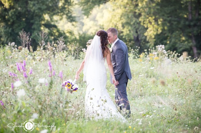 the-links-at-hiawatha-binghamton-wedding-cylinda-b-photography-30