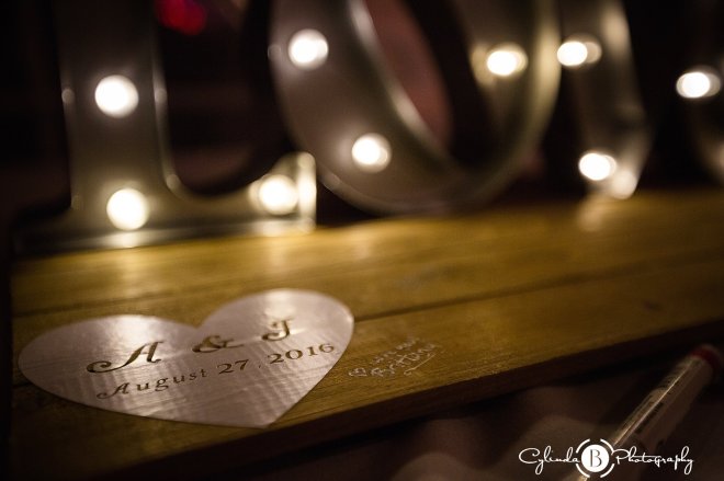 the-links-at-hiawatha-binghamton-wedding-cylinda-b-photography-32