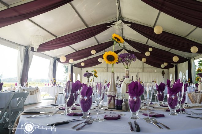 the-links-at-hiawatha-binghamton-wedding-cylinda-b-photography-33