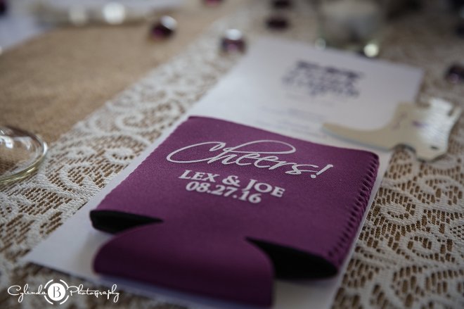 the-links-at-hiawatha-binghamton-wedding-cylinda-b-photography-35