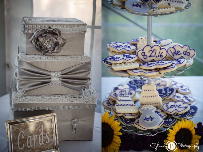 the-links-at-hiawatha-binghamton-wedding-cylinda-b-photography-36