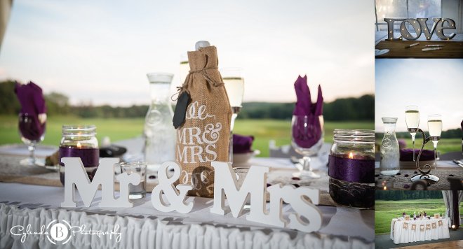 the-links-at-hiawatha-binghamton-wedding-cylinda-b-photography-37
