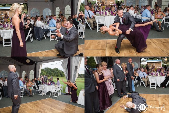 the-links-at-hiawatha-binghamton-wedding-cylinda-b-photography-38