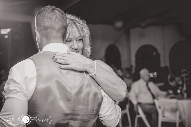 the-links-at-hiawatha-binghamton-wedding-cylinda-b-photography-43