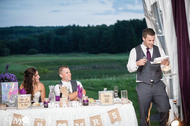 the-links-at-hiawatha-binghamton-wedding-cylinda-b-photography-45