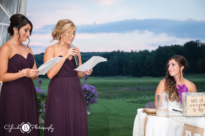 the-links-at-hiawatha-binghamton-wedding-cylinda-b-photography-46