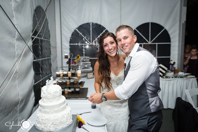 the-links-at-hiawatha-binghamton-wedding-cylinda-b-photography-47