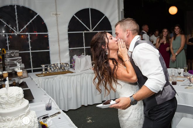 the-links-at-hiawatha-binghamton-wedding-cylinda-b-photography-49