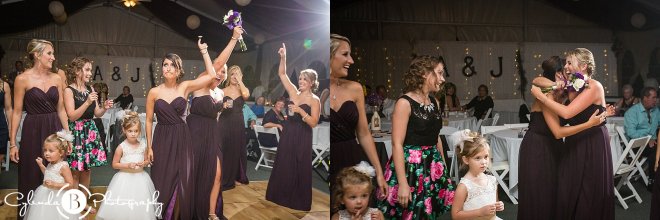 the-links-at-hiawatha-binghamton-wedding-cylinda-b-photography-51