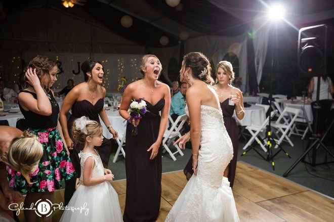 the-links-at-hiawatha-binghamton-wedding-cylinda-b-photography-52