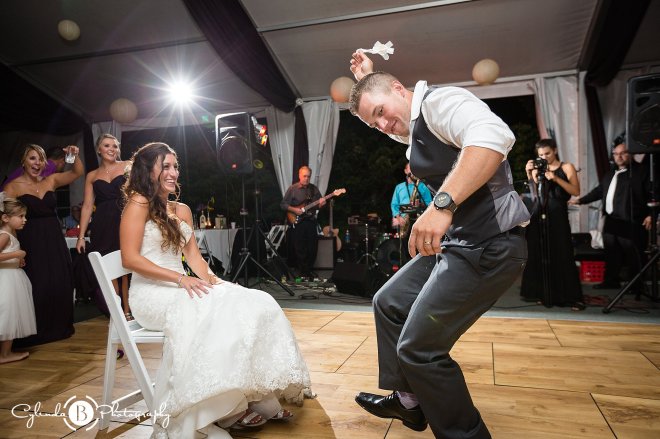 the-links-at-hiawatha-binghamton-wedding-cylinda-b-photography-54