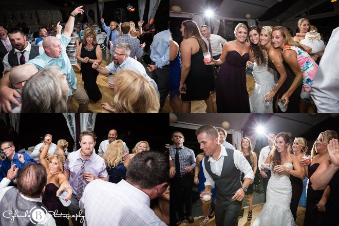 the-links-at-hiawatha-binghamton-wedding-cylinda-b-photography-56