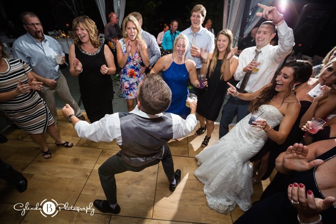 the-links-at-hiawatha-binghamton-wedding-cylinda-b-photography-57