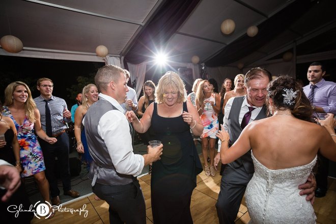 the-links-at-hiawatha-binghamton-wedding-cylinda-b-photography-58
