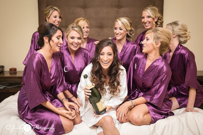 the-links-at-hiawatha-binghamton-wedding-cylinda-b-photography-6