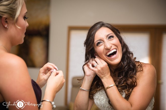 the-links-at-hiawatha-binghamton-wedding-cylinda-b-photography-8