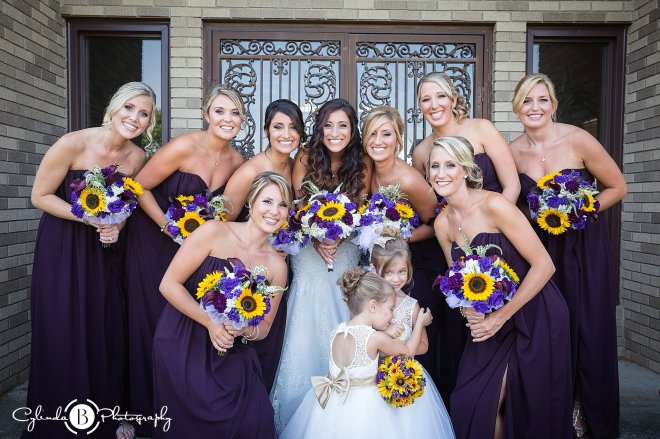 the-links-at-hiawatha-binghamton-wedding-cylinda-b-photography-9