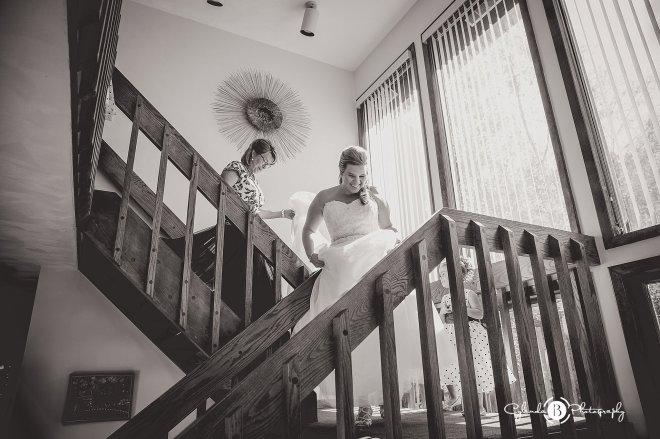 binghamton-club-wedding-binghamton-wedding-photography-cylinda-b-photography-1