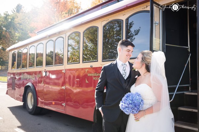 binghamton-club-wedding-binghamton-wedding-photography-cylinda-b-photography-10