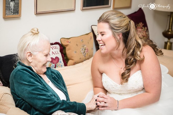 binghamton-club-wedding-binghamton-wedding-photography-cylinda-b-photography-11