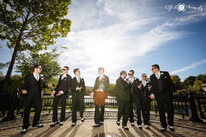 binghamton-club-wedding-binghamton-wedding-photography-cylinda-b-photography-14