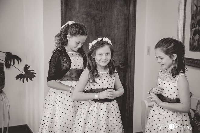 binghamton-club-wedding-binghamton-wedding-photography-cylinda-b-photography-2