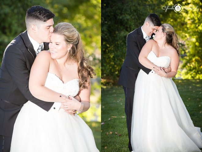 binghamton-club-wedding-binghamton-wedding-photography-cylinda-b-photography-25