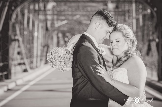 binghamton-club-wedding-binghamton-wedding-photography-cylinda-b-photography-28