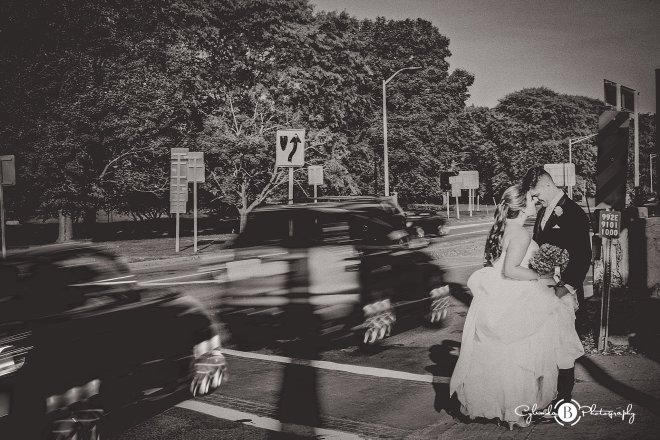 binghamton-club-wedding-binghamton-wedding-photography-cylinda-b-photography-30