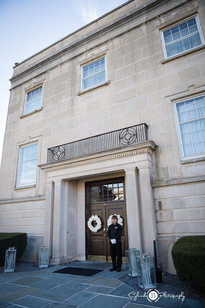 binghamton-club-wedding-binghamton-wedding-photography-cylinda-b-photography-31