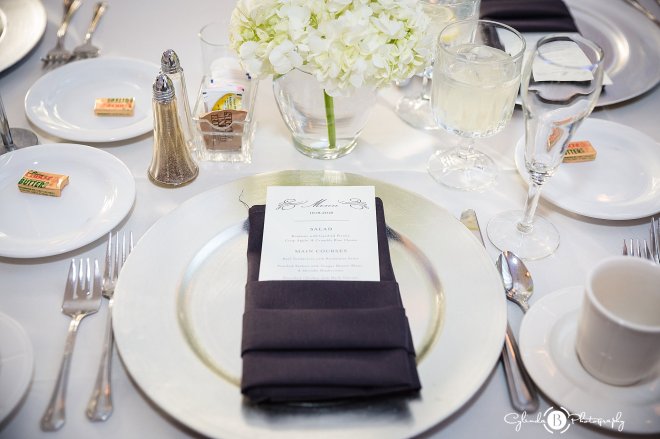 binghamton-club-wedding-binghamton-wedding-photography-cylinda-b-photography-33