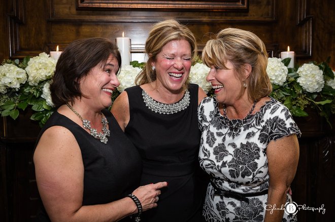 binghamton-club-wedding-binghamton-wedding-photography-cylinda-b-photography-34