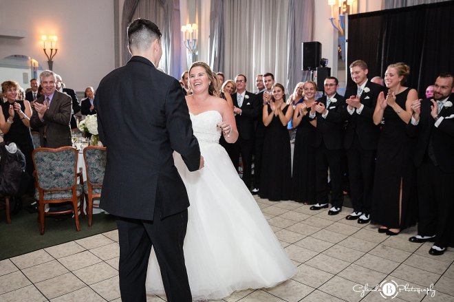 binghamton-club-wedding-binghamton-wedding-photography-cylinda-b-photography-35
