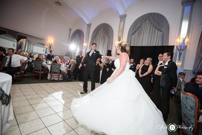 binghamton-club-wedding-binghamton-wedding-photography-cylinda-b-photography-36
