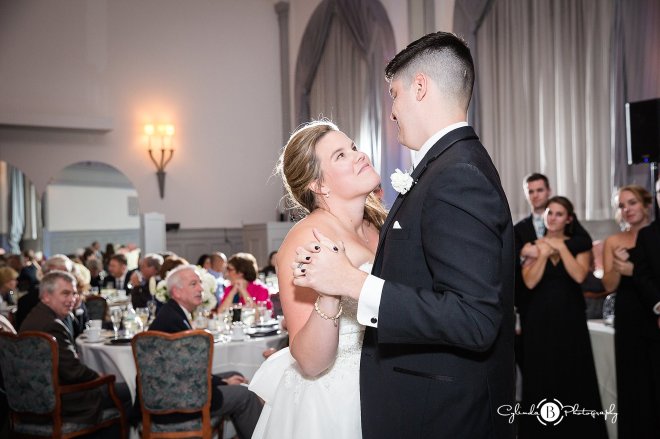 binghamton-club-wedding-binghamton-wedding-photography-cylinda-b-photography-37