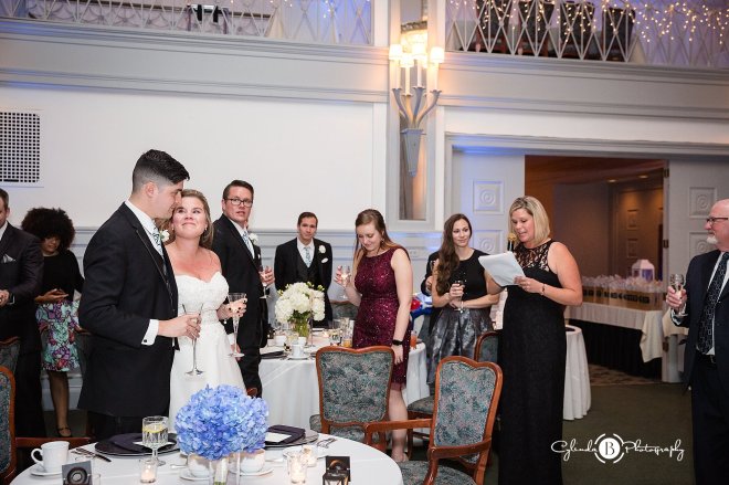 binghamton-club-wedding-binghamton-wedding-photography-cylinda-b-photography-38