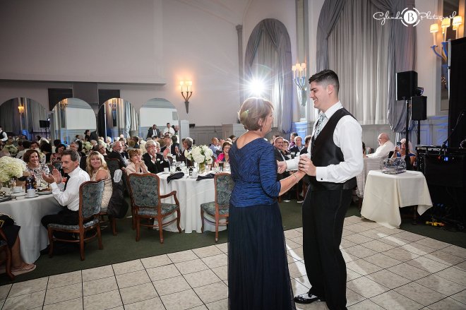 binghamton-club-wedding-binghamton-wedding-photography-cylinda-b-photography-40