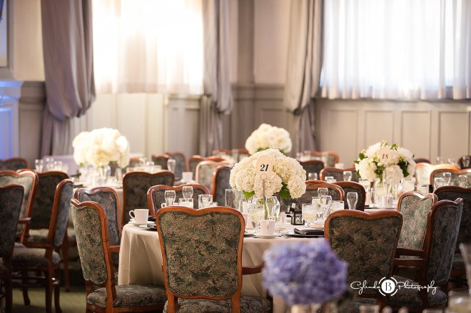 binghamton-club-wedding-binghamton-wedding-photography-cylinda-b-photography-42