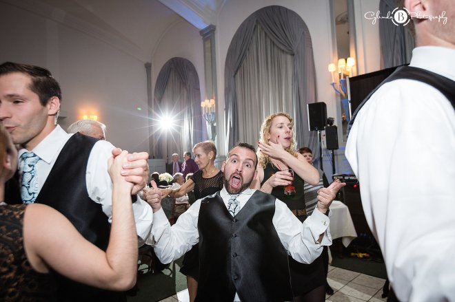 binghamton-club-wedding-binghamton-wedding-photography-cylinda-b-photography-44