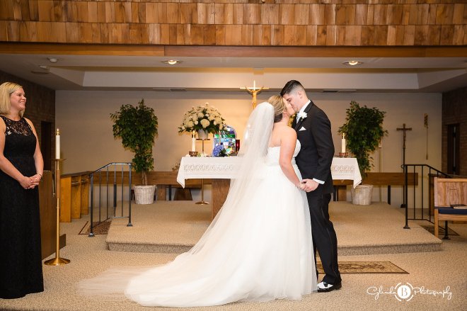 binghamton-club-wedding-binghamton-wedding-photography-cylinda-b-photography-5
