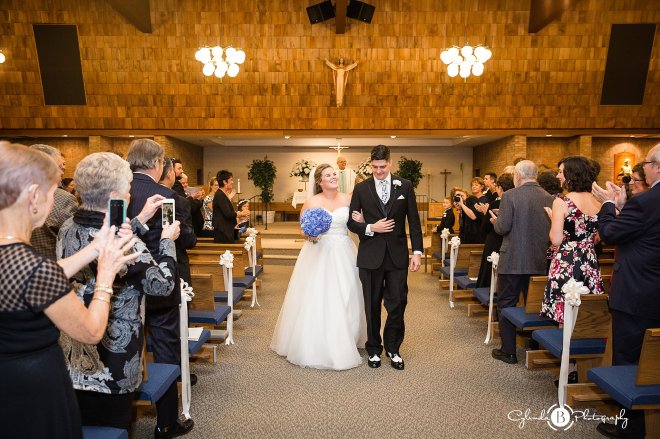 binghamton-club-wedding-binghamton-wedding-photography-cylinda-b-photography-6