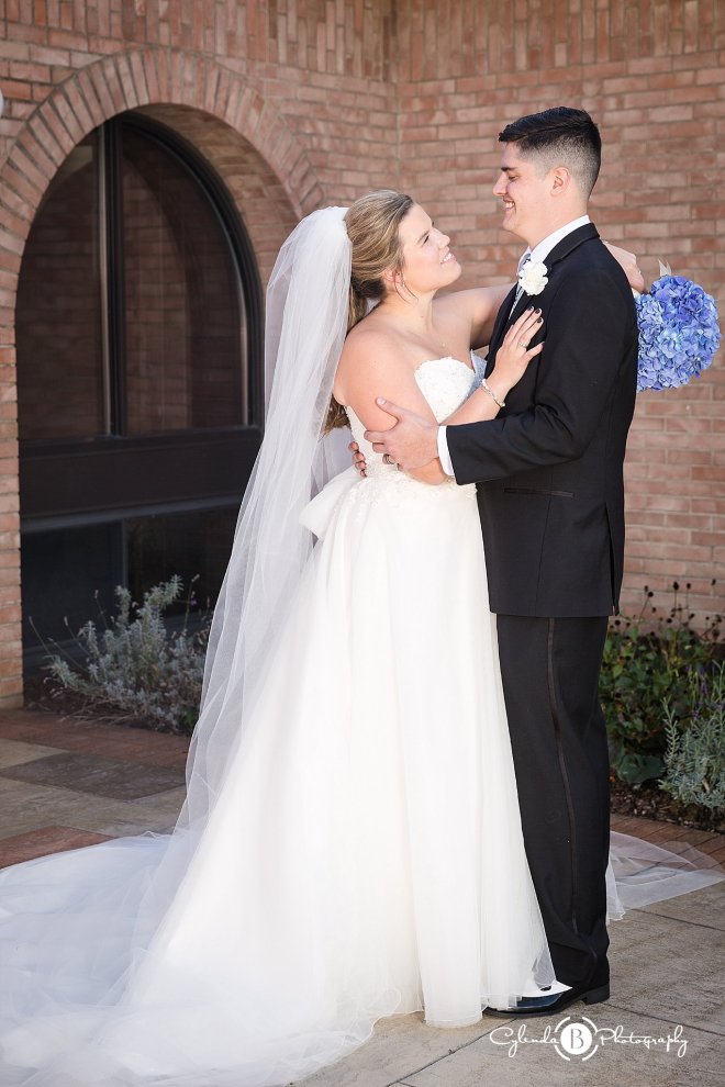 binghamton-club-wedding-binghamton-wedding-photography-cylinda-b-photography-7