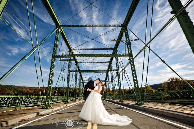 binghamton-club-wedding-binghamton-wedding-photography-cylinda-b-photography-48