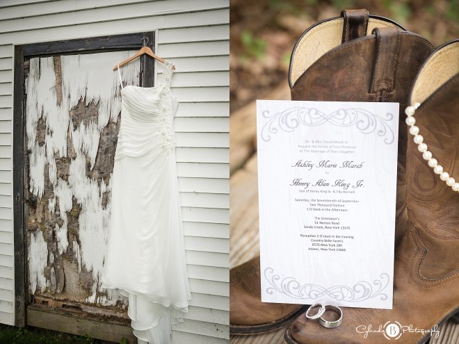 country-belle-farms-wedding-belleview-1