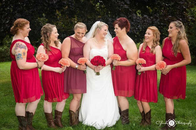 country-belle-farms-wedding-belleview-14