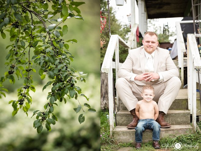 country-belle-farms-wedding-belleview-16