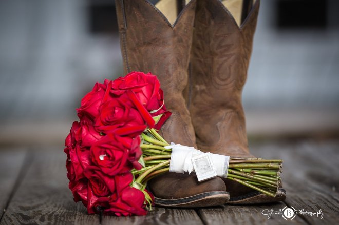 country-belle-farms-wedding-belleview-2