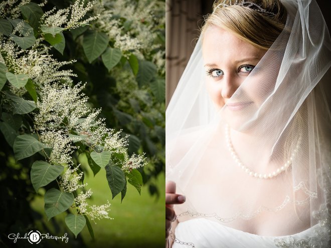 country-belle-farms-wedding-belleview-4